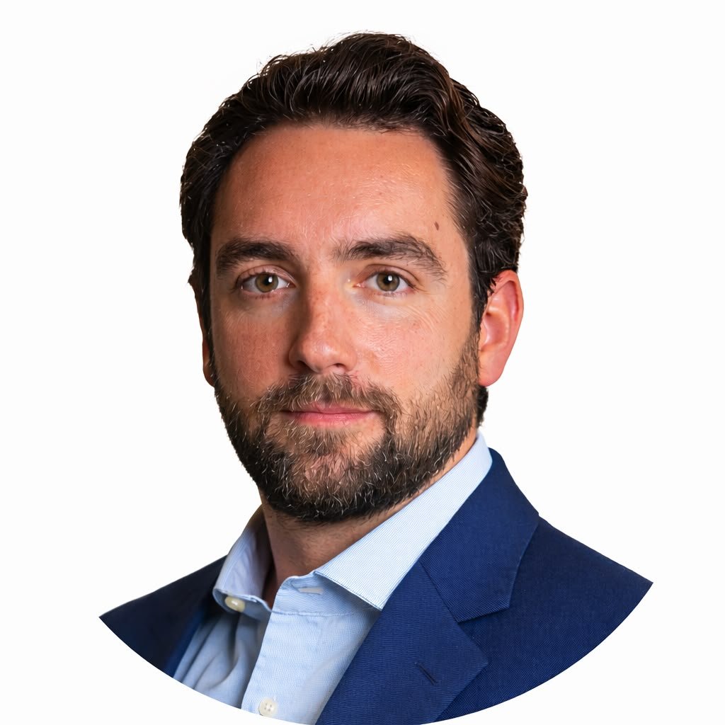 Sérgio Ferreirinha